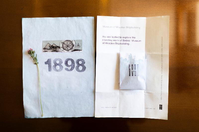 Heritage Hotel Tisno