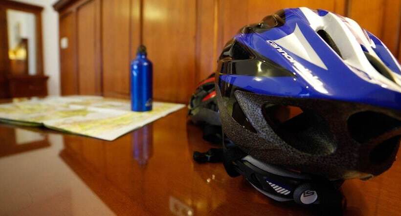 Heritage Hotel Tisno