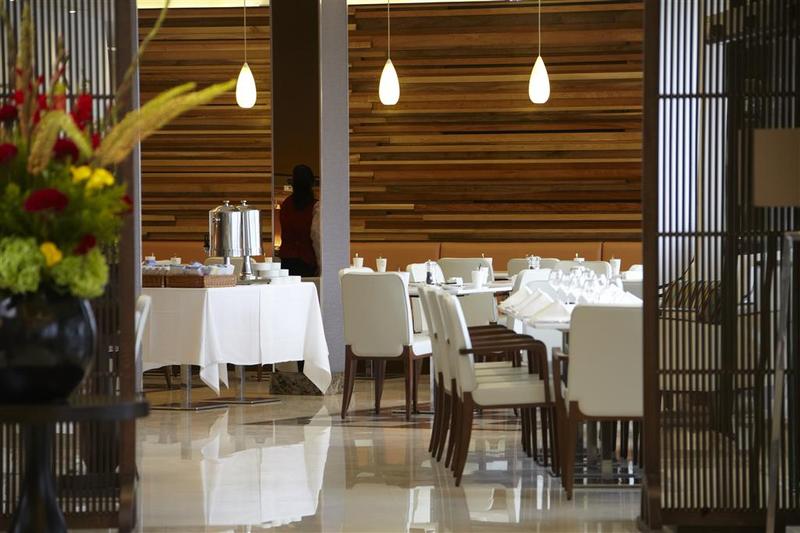 فندق Park Grand Heathrow