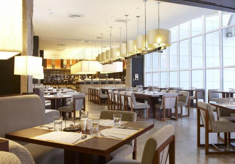 هتل Silks Place Yilan