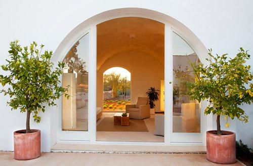 Torralbenc, A Small Luxury Hotel Of The World
