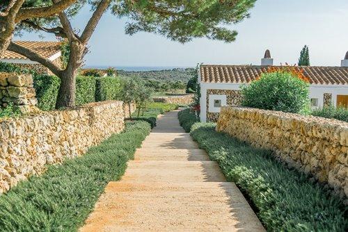 Torralbenc, A Small Luxury Hotel Of The World