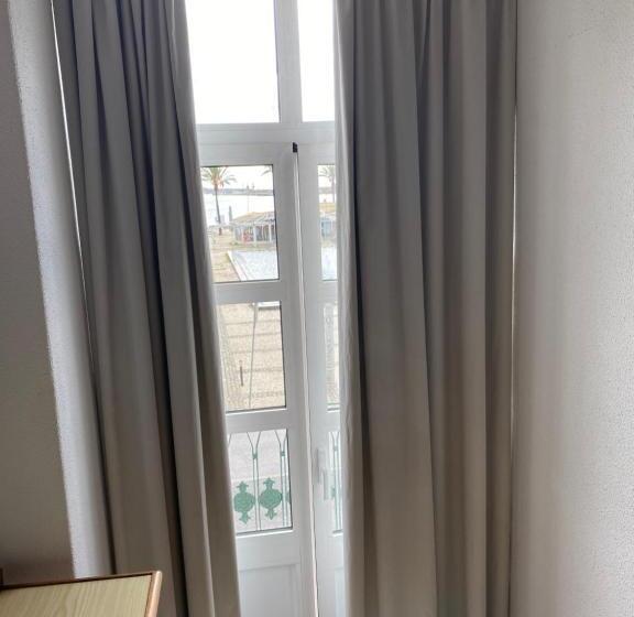 צימר Residencial Arabi