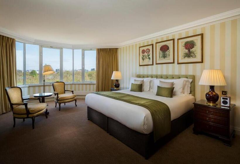 Cheval Thorney Court At Hyde Park