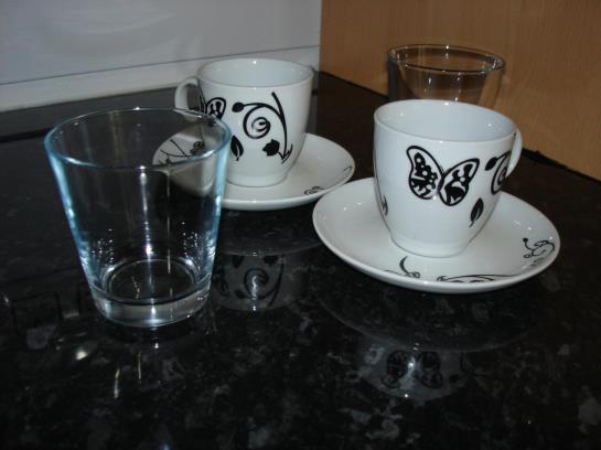 مسافرخانه Pio V