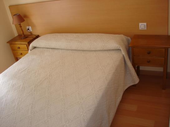 مسافرخانه Pio V