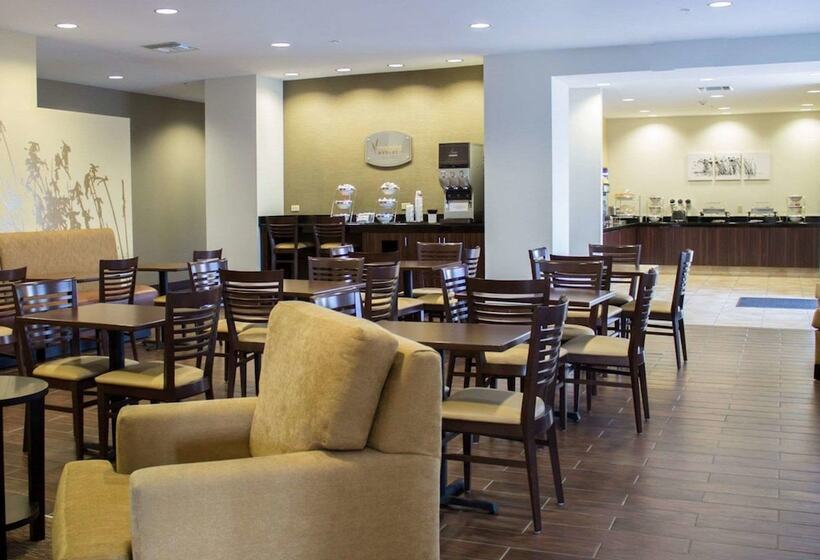 Sleep Inn & Suites Moundsville   Wheeling