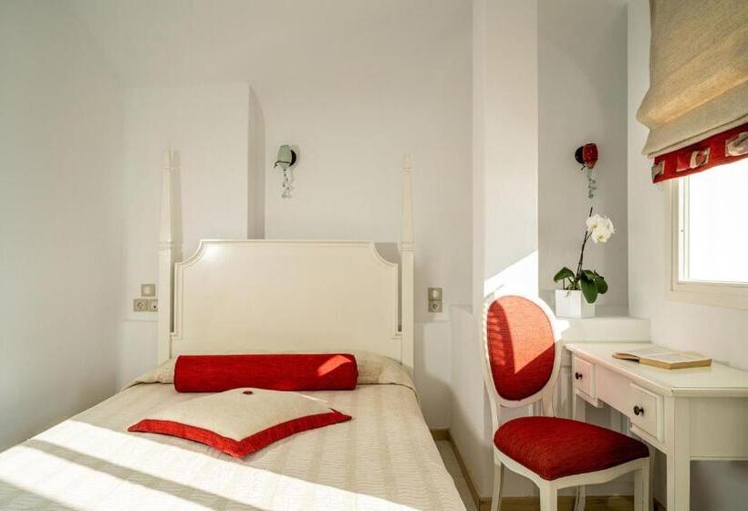 Delfini Villas