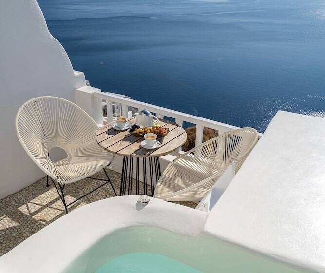 Delfini Villas