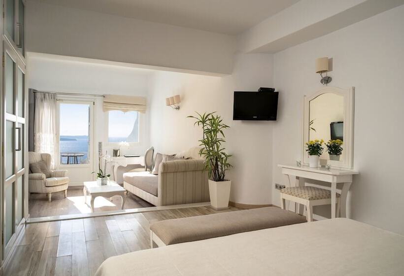 Delfini Villas