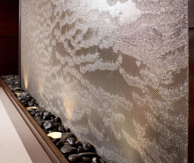 Ayres Hotel Huntington Beach/fountain Valley