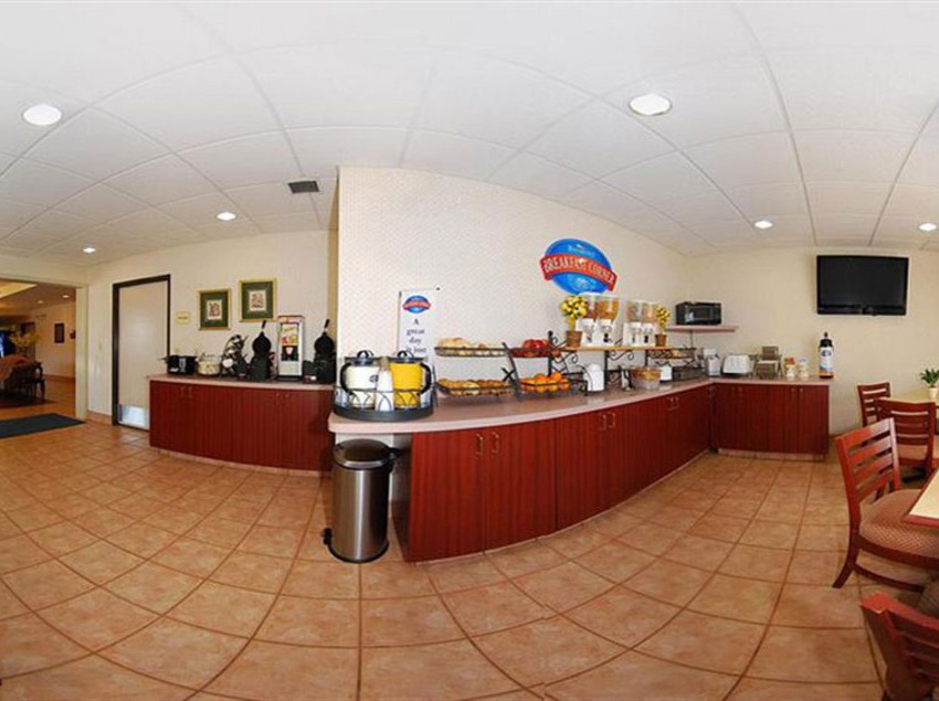 هتل Fairfield Inn & Suites By Marriott Cedar Rapids North