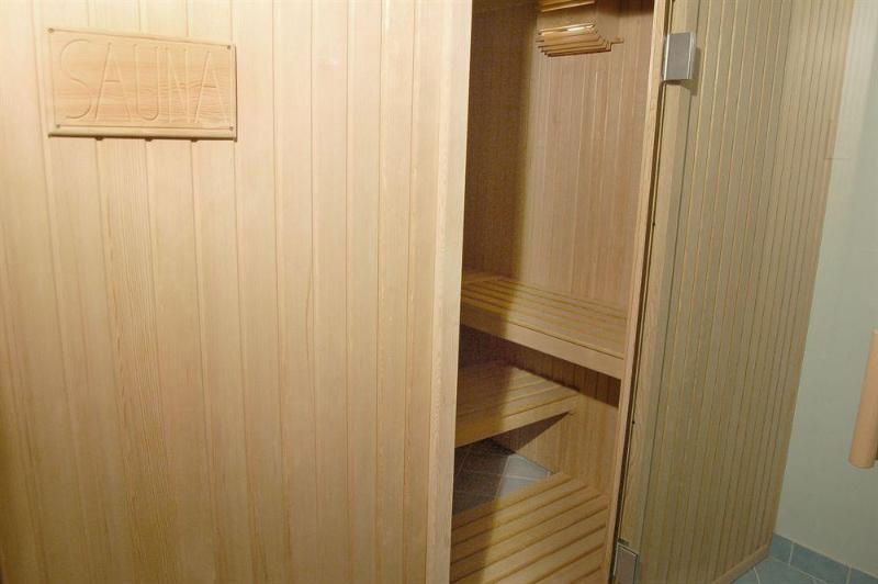 호텔 Bouganville Palace