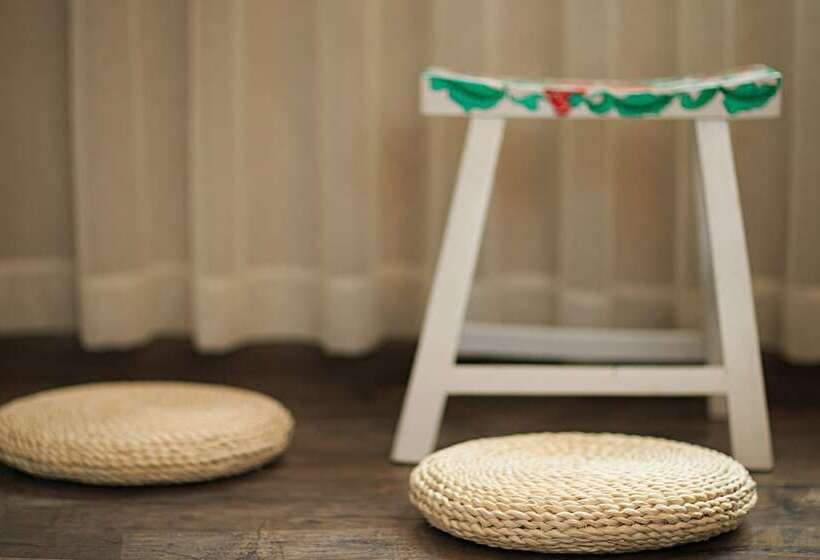 هتل Old Story Inn Dali Ancient Town