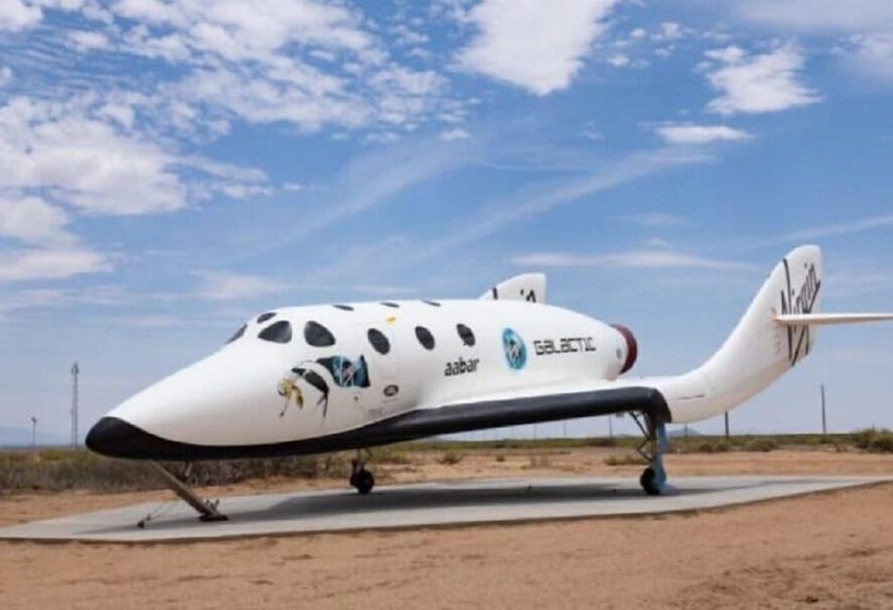 فندق Comfort Inn & Suites I 25 Near Spaceport America