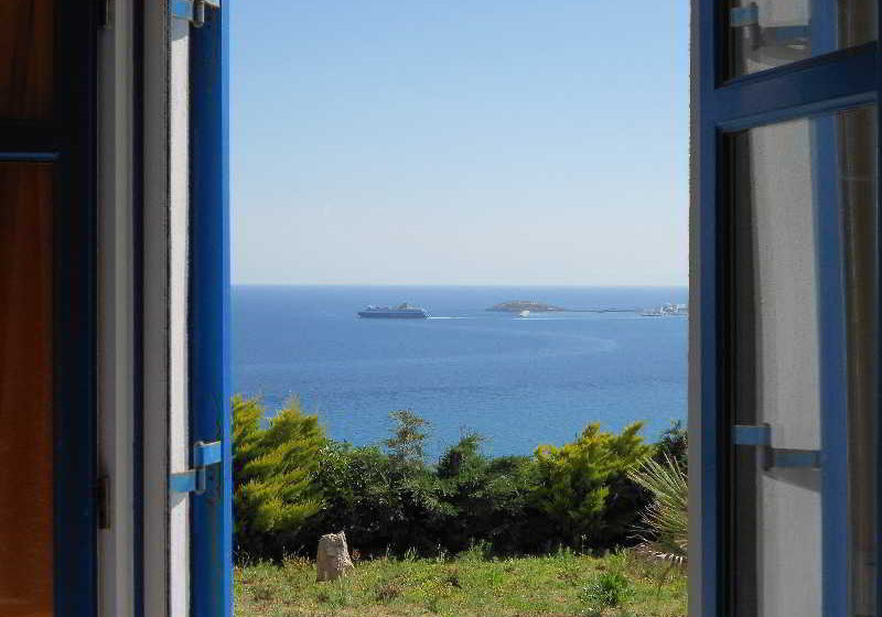 Fotos del hotel Dream View:  6