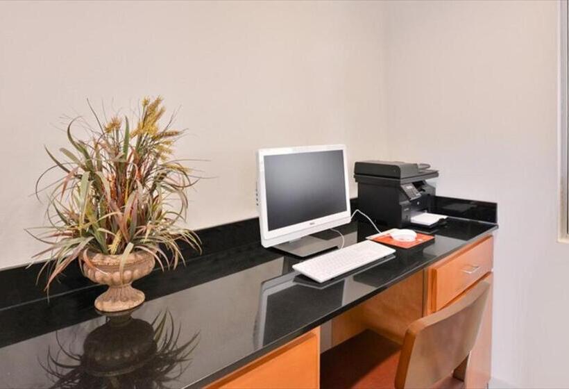 Holiday Inn Express Hotel & Suites Mooresville   Lake Norman, An Ihg