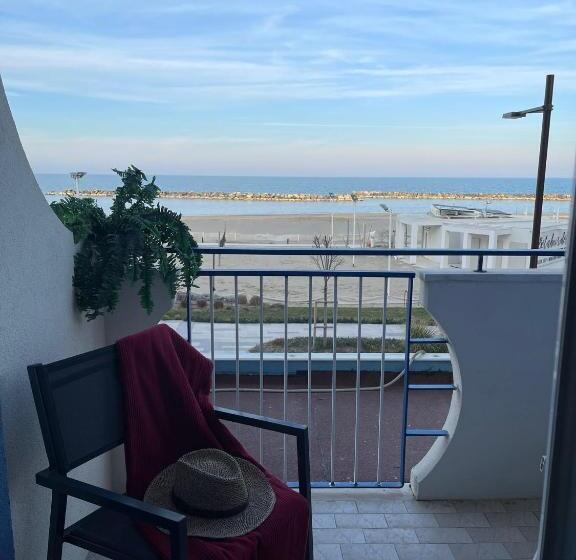 Ideal Soleti Hotels