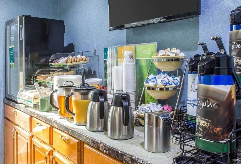 فندق Paramount Inn