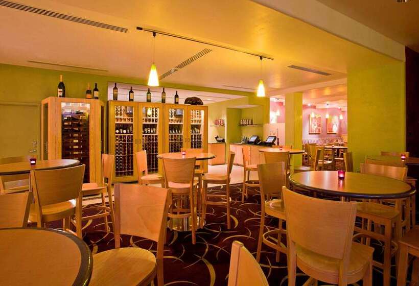 Radisson Hotel Yuma