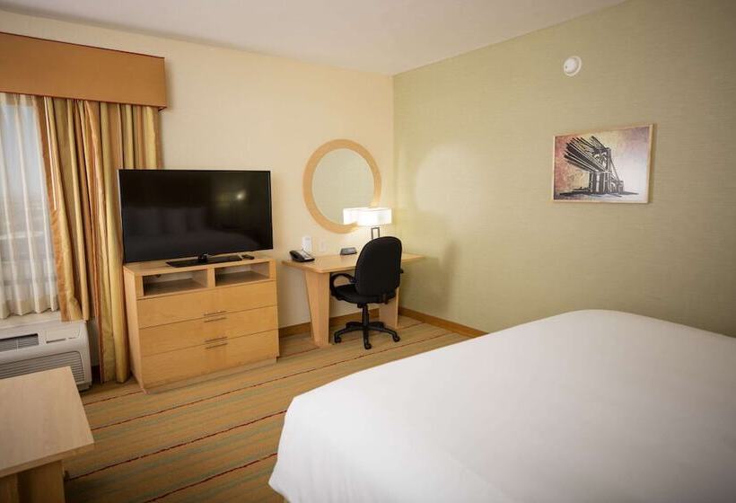 Radisson Hotel Yuma