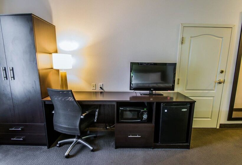 فندق Sleep Inn At Pga Village