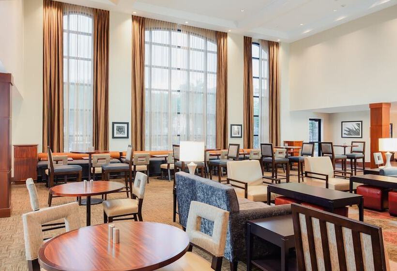 בית מלון כפרי Staybridge Suites Chandler, An Ihg