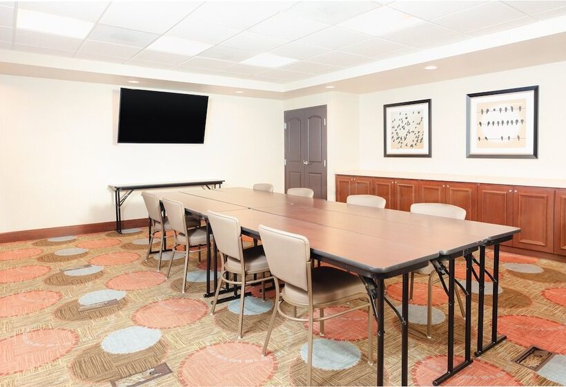 בית מלון כפרי Staybridge Suites Chandler, An Ihg