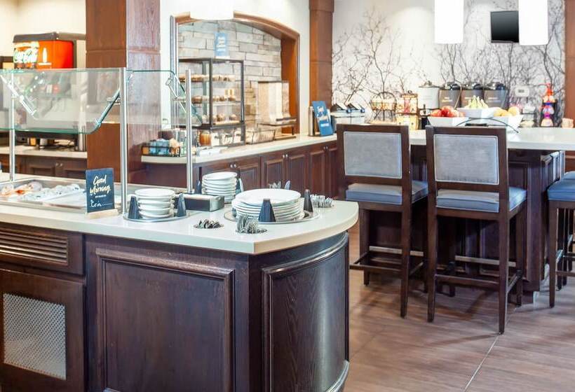 בית מלון כפרי Staybridge Suites Chandler, An Ihg