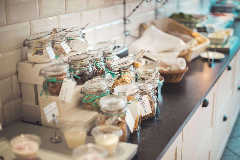 Surestay Plus Hotel By Best Western Roanoke Rapids I 95