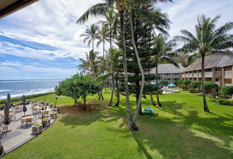 هتل The Iso By Castle