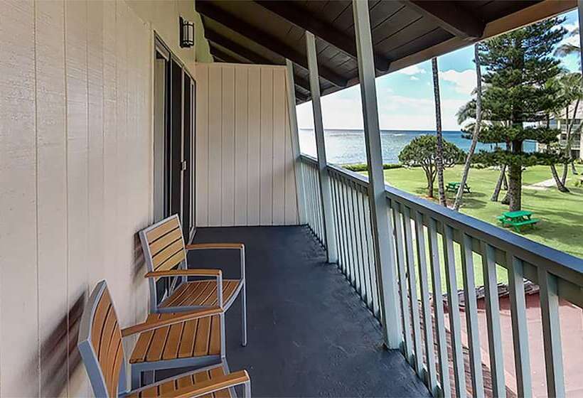 هتل The Iso By Castle