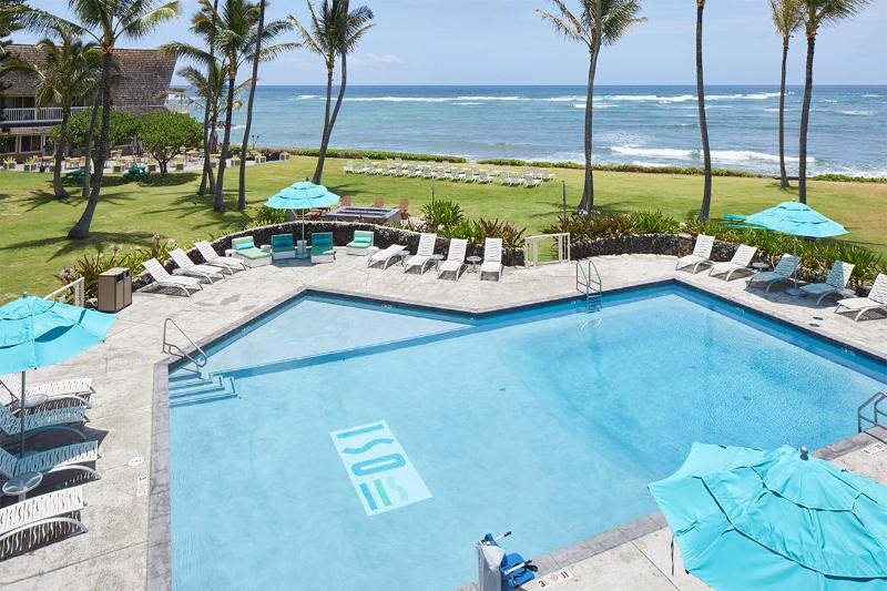 هتل The Iso By Castle