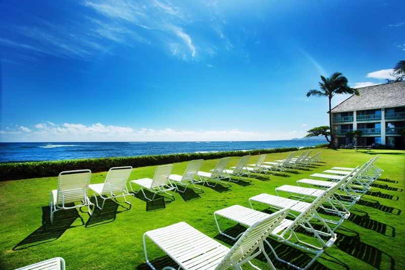 هتل The Iso By Castle