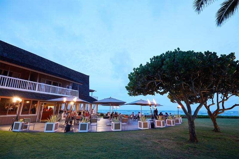 هتل The Iso By Castle