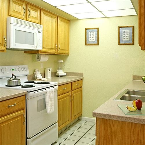 فندق Ventura At Boca Raton