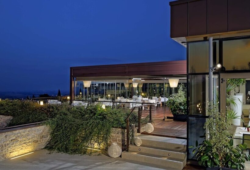 Resort Palazzo Di Varignana