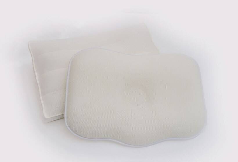 Apa Hotel Namba Shinsaibashi