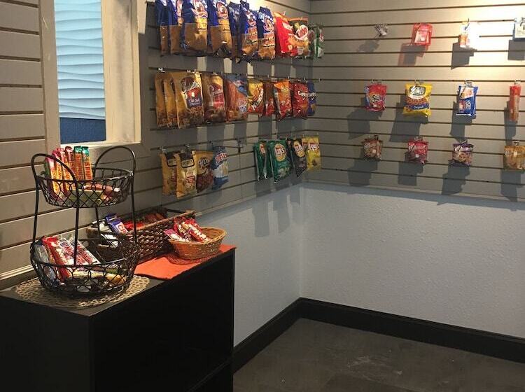 فندق Baymont By Wyndham O Fallon St. Louis Area