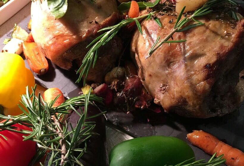 酒店 Campanile Lille Euralille