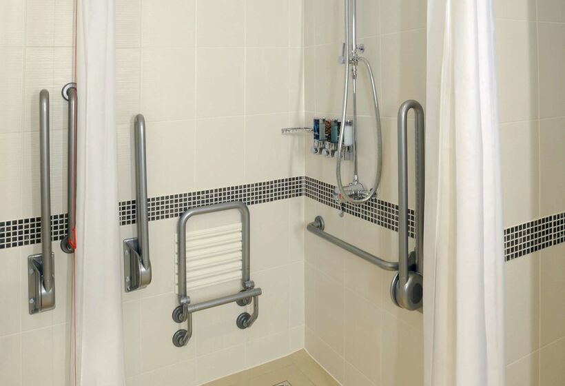 فندق Hampton By Hilton Sheffield