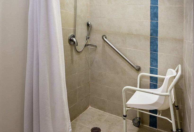 فندق Hampton Inn By Hilton San Juan Del Rio