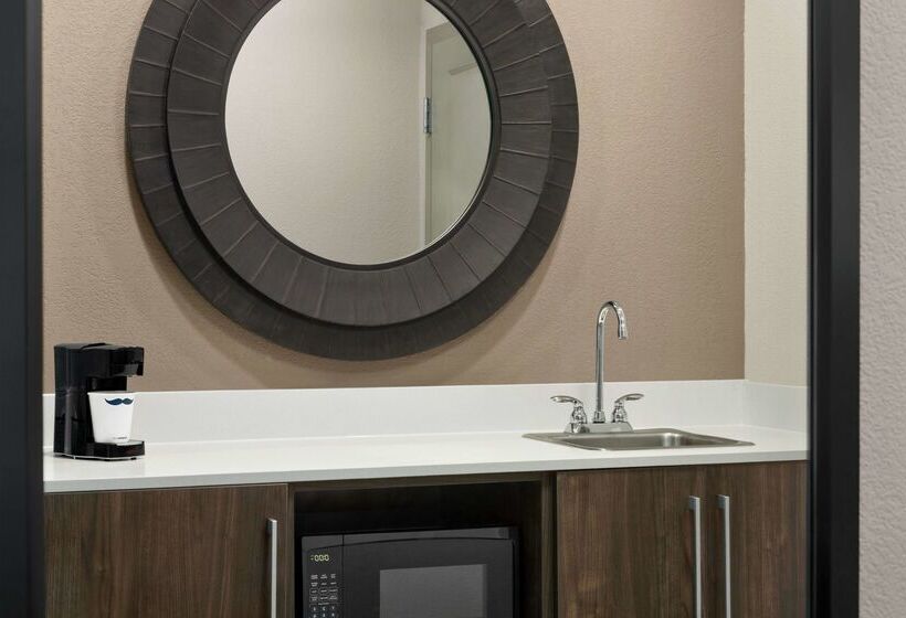 فندق Hampton Inn & Suites Salisbury/fruitland