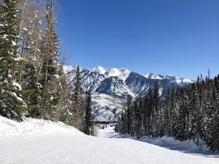 هتل Holiday Inn & Suites Durango Downtown, An Ihg