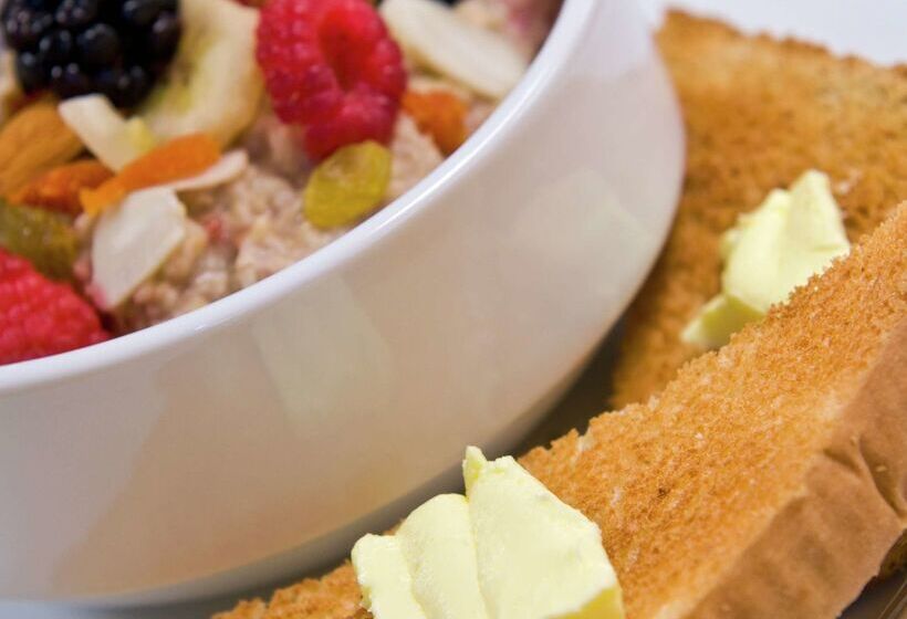 בית מלון כפרי Home2 Suites By Hilton Salt Lake City/layton, Ut