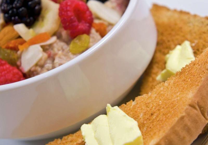 בית מלון כפרי Home2 Suites By Hilton Salt Lake City/layton, Ut