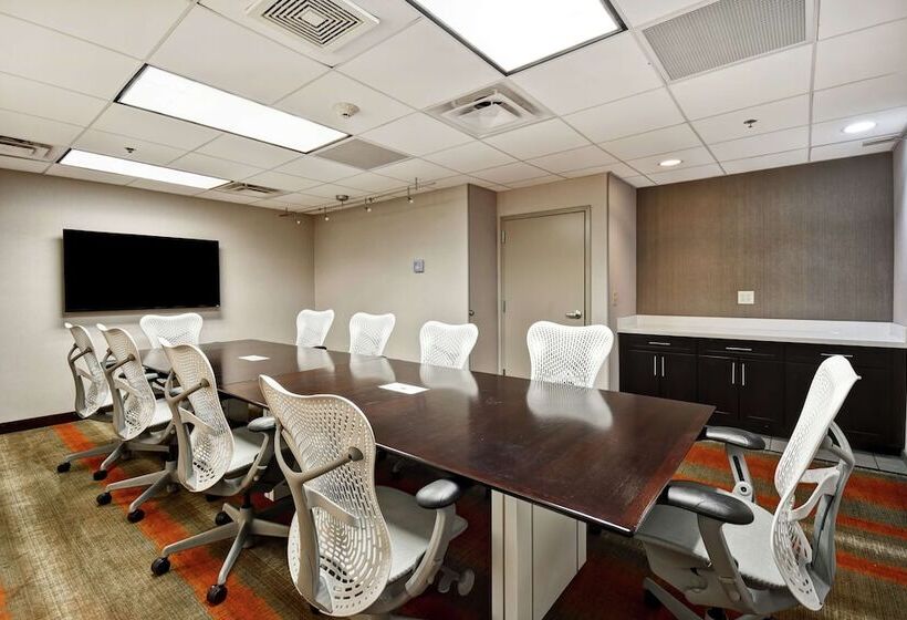 酒店 Homewood Suites By Hilton Dubois, Pa