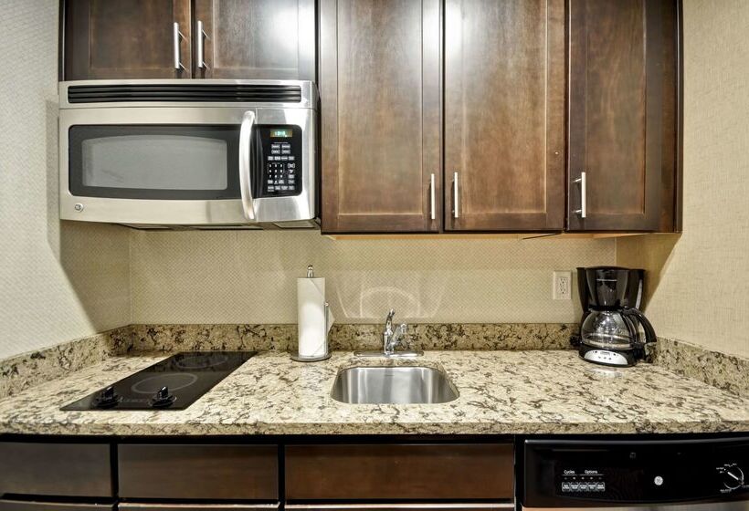 فندق Homewood Suites By Hilton Southington, Ct