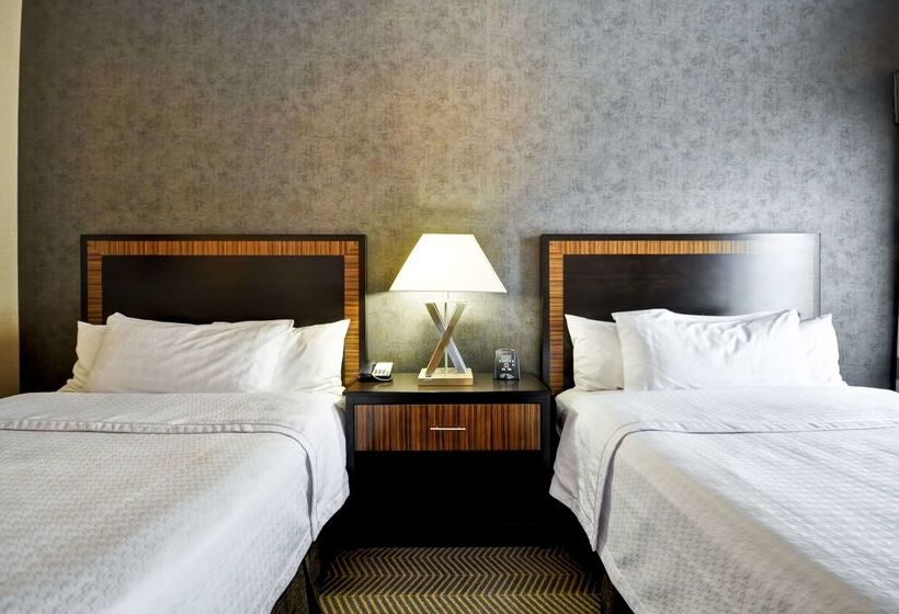 فندق Homewood Suites By Hilton Southington, Ct