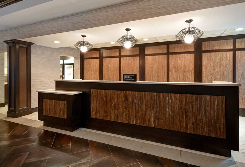 فندق Homewood Suites By Hilton Southington, Ct